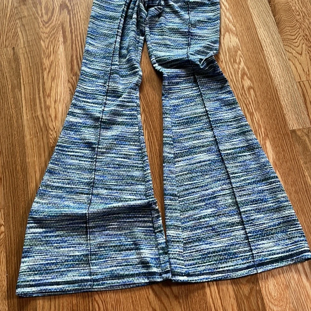 Free People stretchy comfortable
